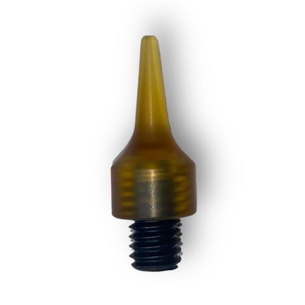 Dead Dent  Tools Root beer - Pee Wee