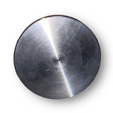 PDR Outlet Cold Glue Tabs