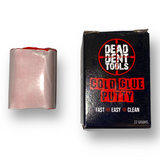 PDR Outlet ULTIMATE Glue Kit
