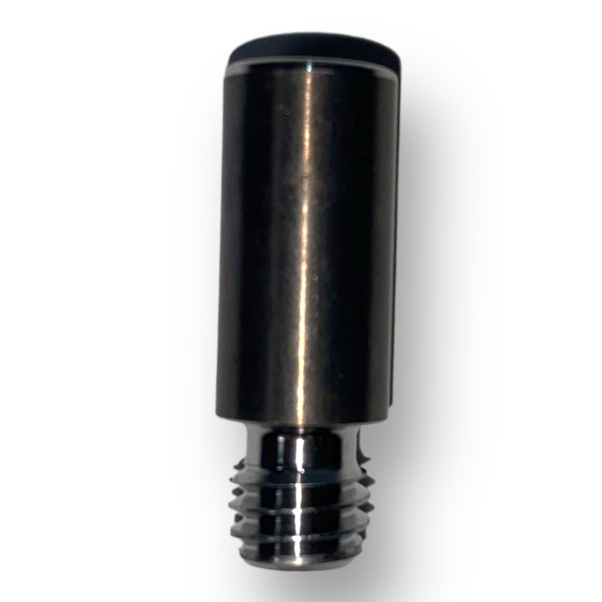 Dead Dent tools Stainless Patina 3/8 dia. Extension 3/4 inch