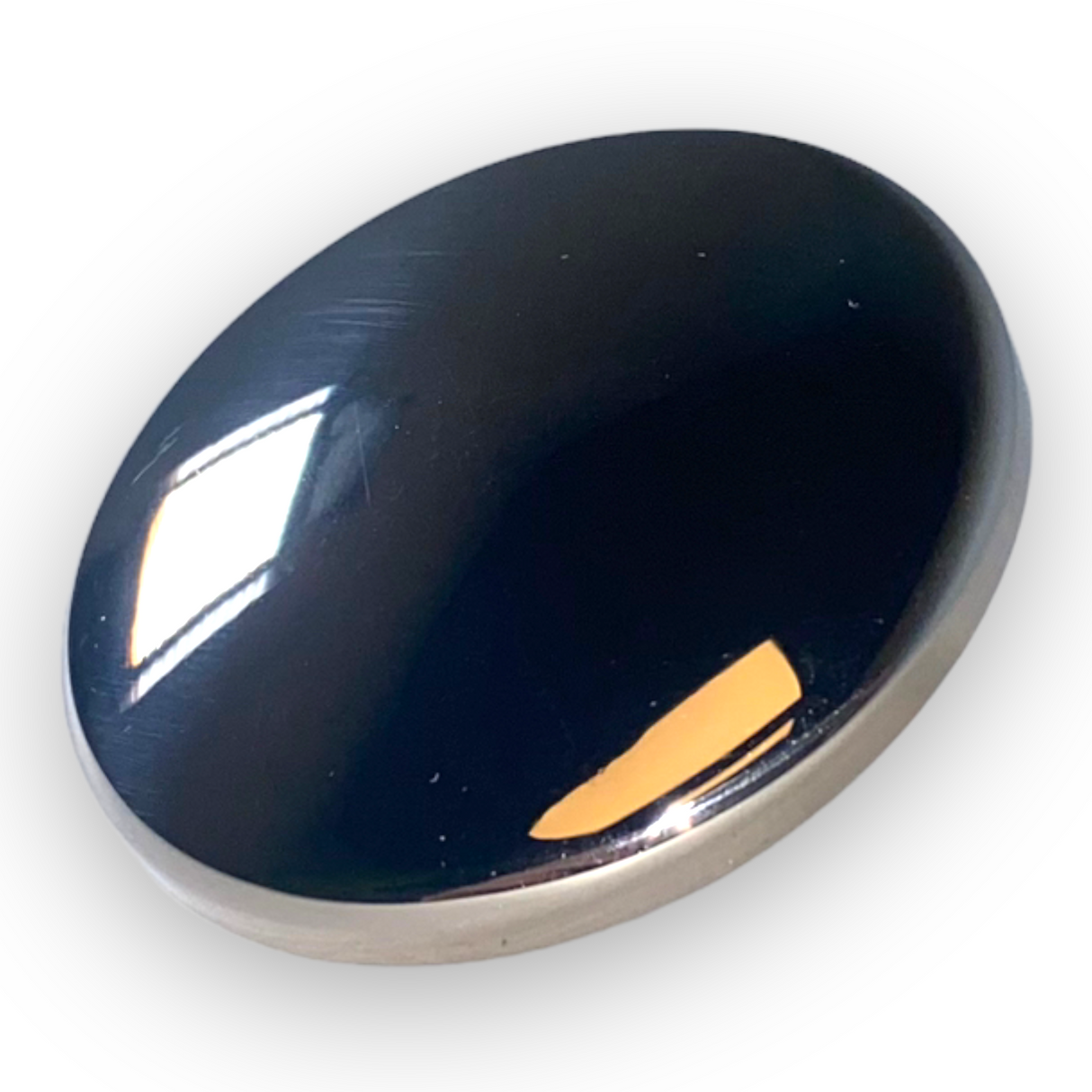 Anson the Eraser Bumper tip