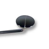 Anson the Eraser Bumper Rod Fixed Handle