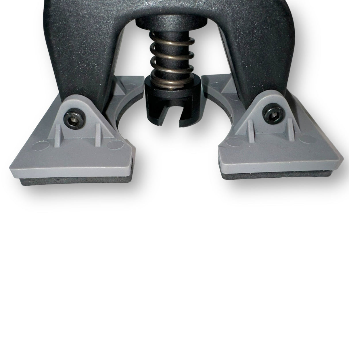 Camauto B7 Mini Lifter