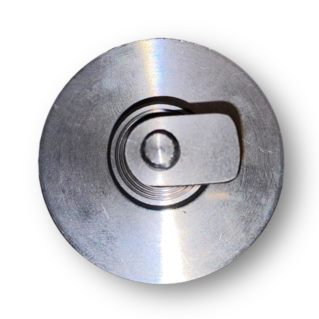 PDR Outlet Cold Glue Tabs