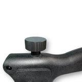 Camauto B7 Mini Lifter