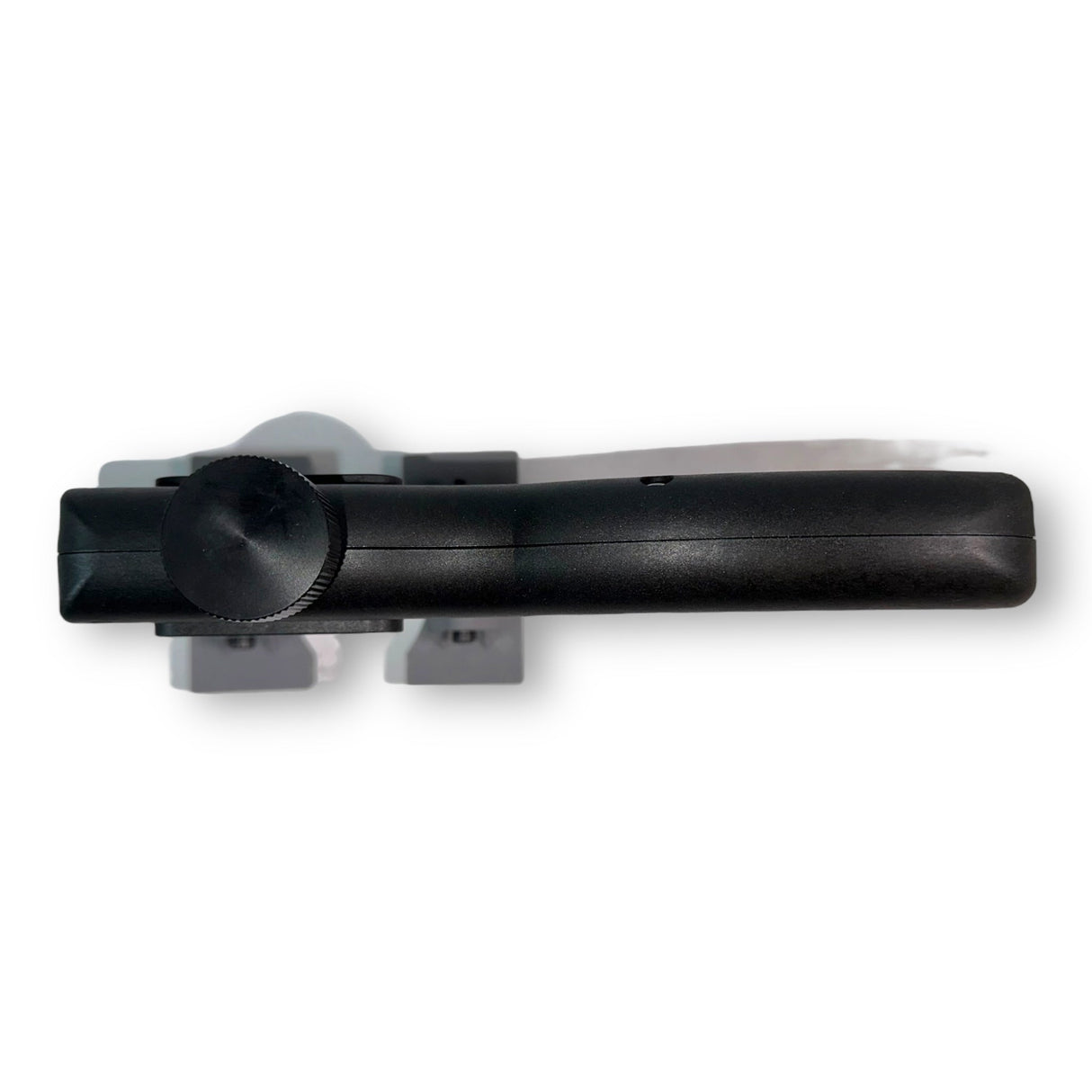 Camauto B7 Mini Lifter
