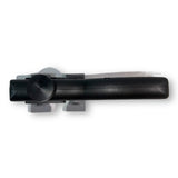 Camauto B7 Mini Lifter