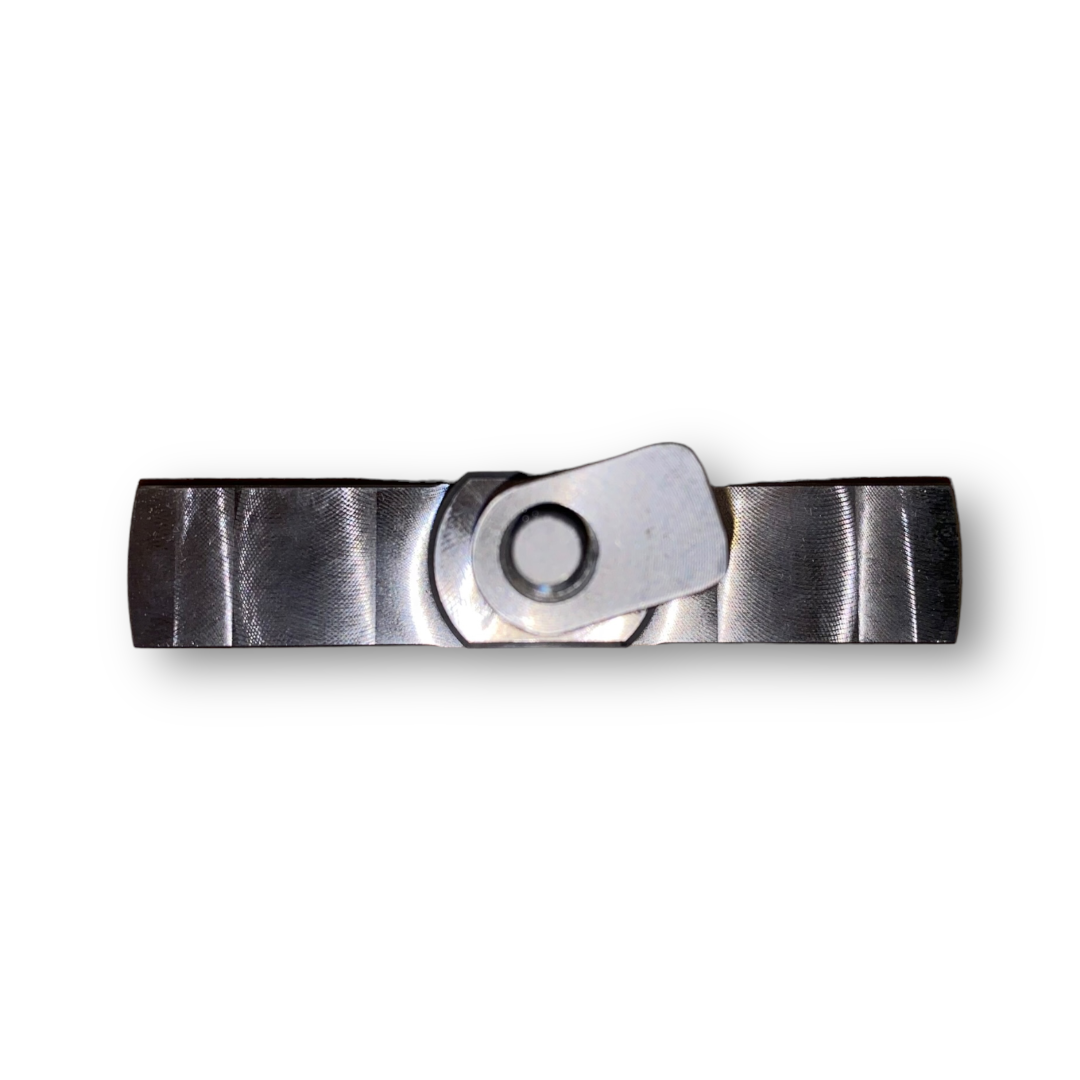 PDR Outlet Cold Glue Tabs