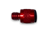 Tequila Aluminum Extension 1/2 inch