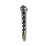 Aluminum Comfort Grip Knockdown