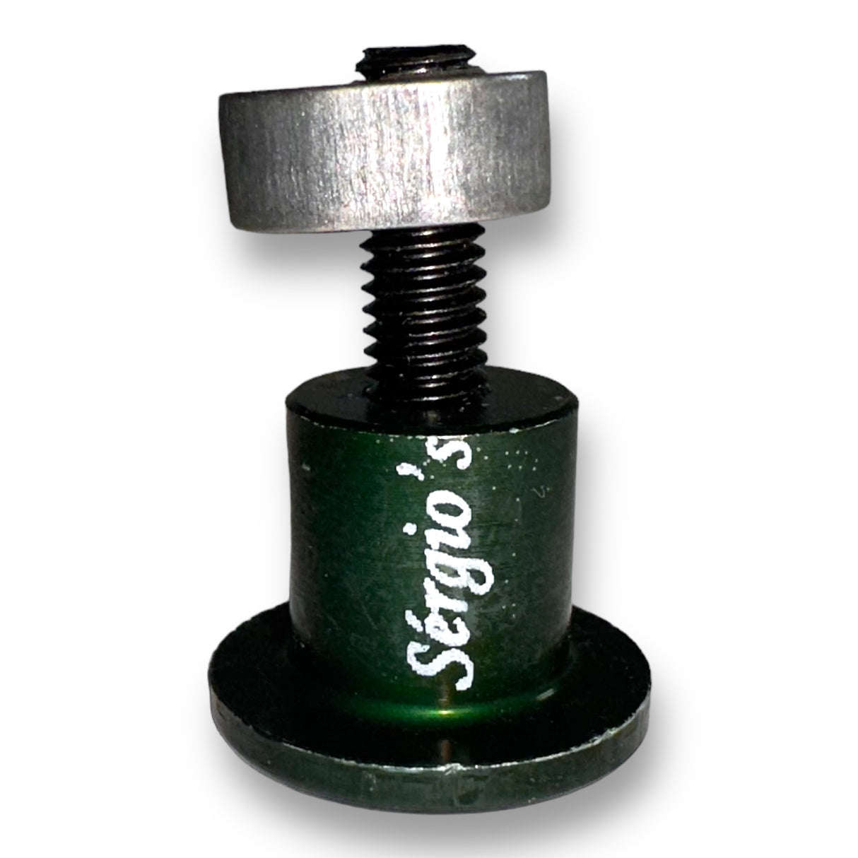 PDR Outlet Sergio's Cold Glue Kit