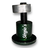 Sergio's Cola Fria Tab kit