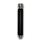Dent Vision ShockBlocker Knockdown