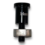 PDR Outlet ULTIMATE Glue Kit