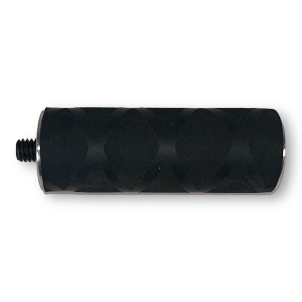 Tactical Knurled handle Extensions