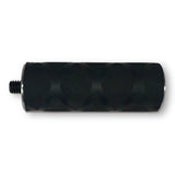 Tactical Knurled handle Extensions