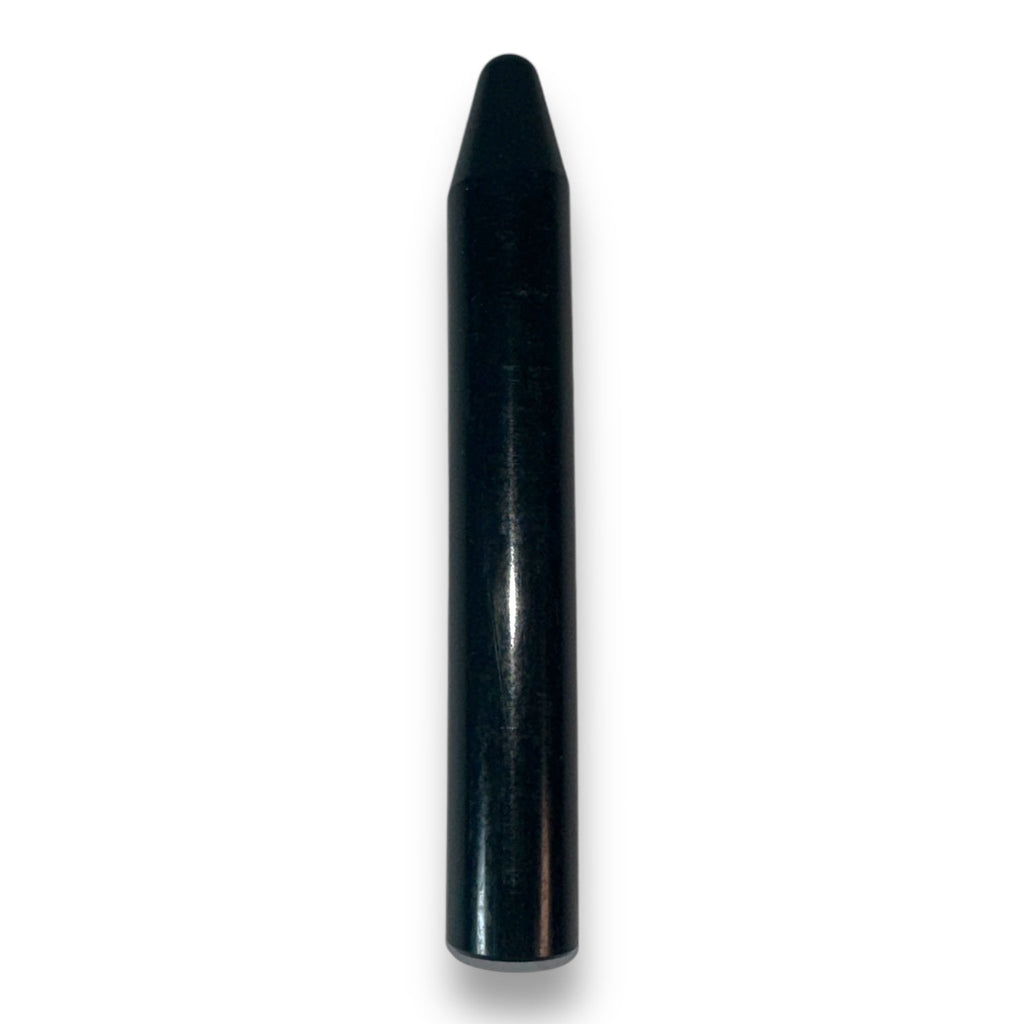 PDR Outlet Knockdown - XL Blunt Tip Black