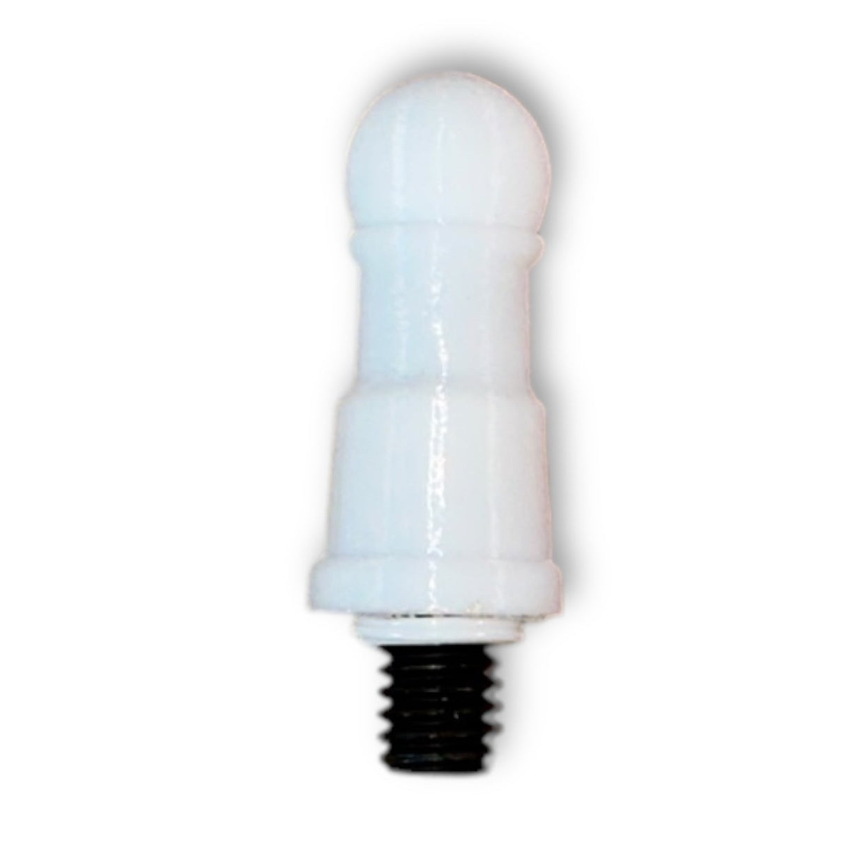 Dent Vision Pawn tip set