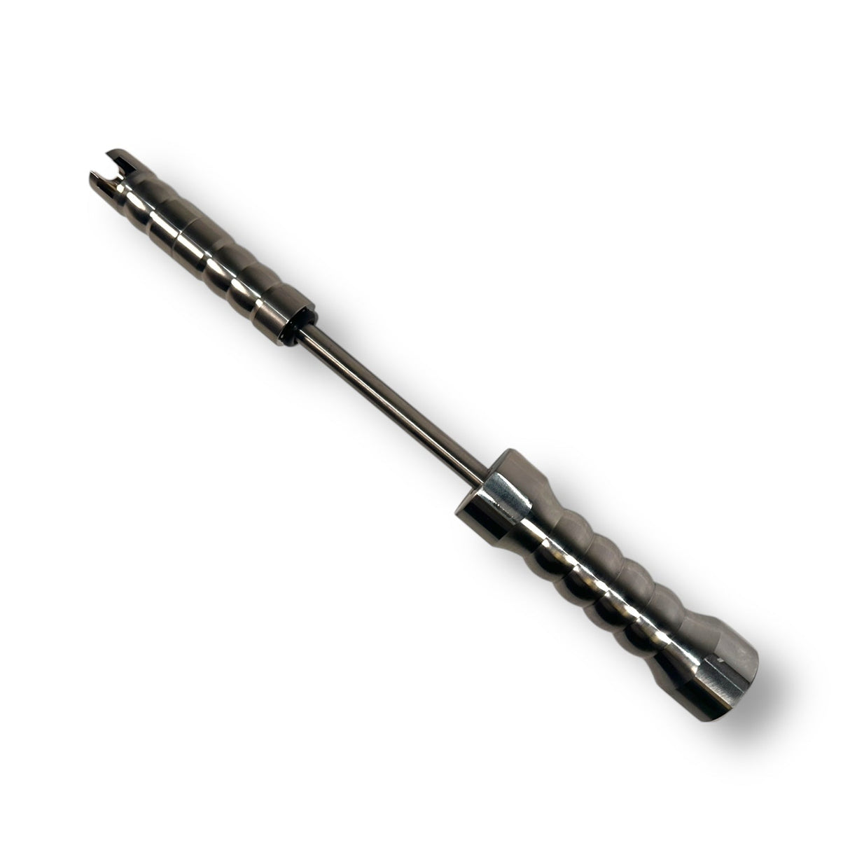 Anson Mini PDR Slide Hammer Combo