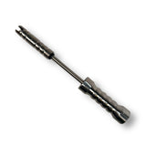 Anson Mini PDR Slide Hammer Combo