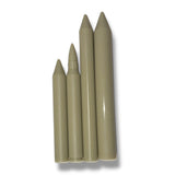 PDR OUTLET POWER PACK KNOCKDOWNS