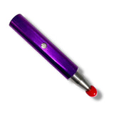 PDR Outlet Magnum square Knockdown w/Magnet