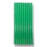 Elimadent Brazilian Green
