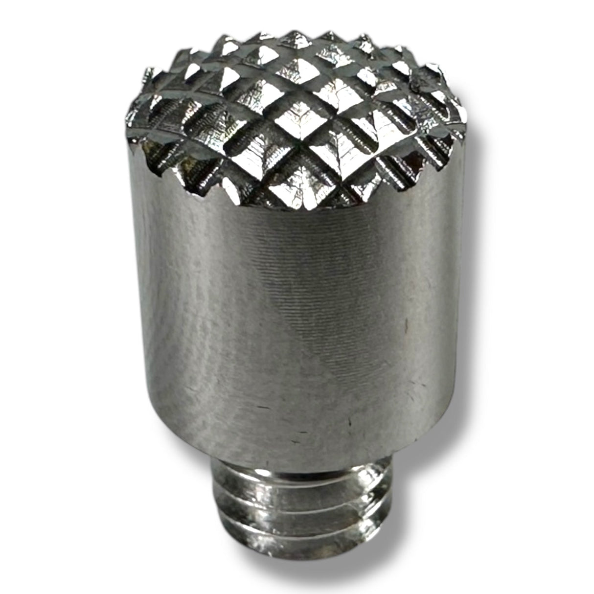 PDR Outlet Stainless Micro Series Tips Combo