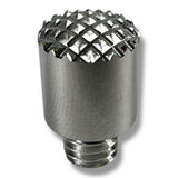 DNE Carbon Fiber PDR Hail Rod 98 Inch