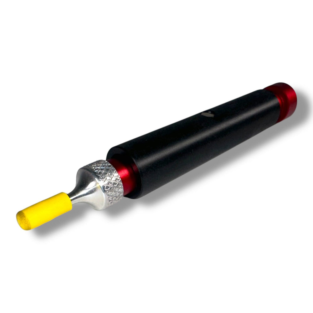 Hammers and Knockdowns – PDR Outlet