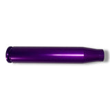 PDR Outlet 50 CAL Interchangeable Knockdown w/Magnet
