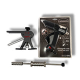 PDR Outlet Pull-it Kit