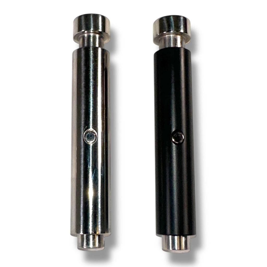 Dent Vision ShockBlocker Knockdown X4 Stainless Series