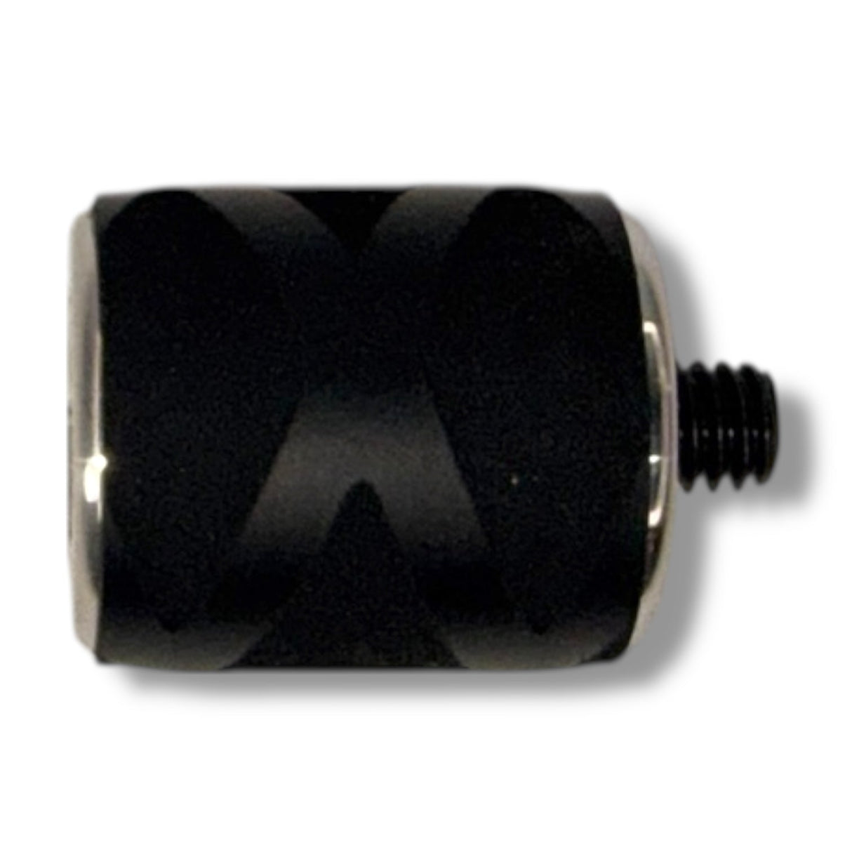Quick Change Connector