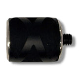 Quick Change Connector