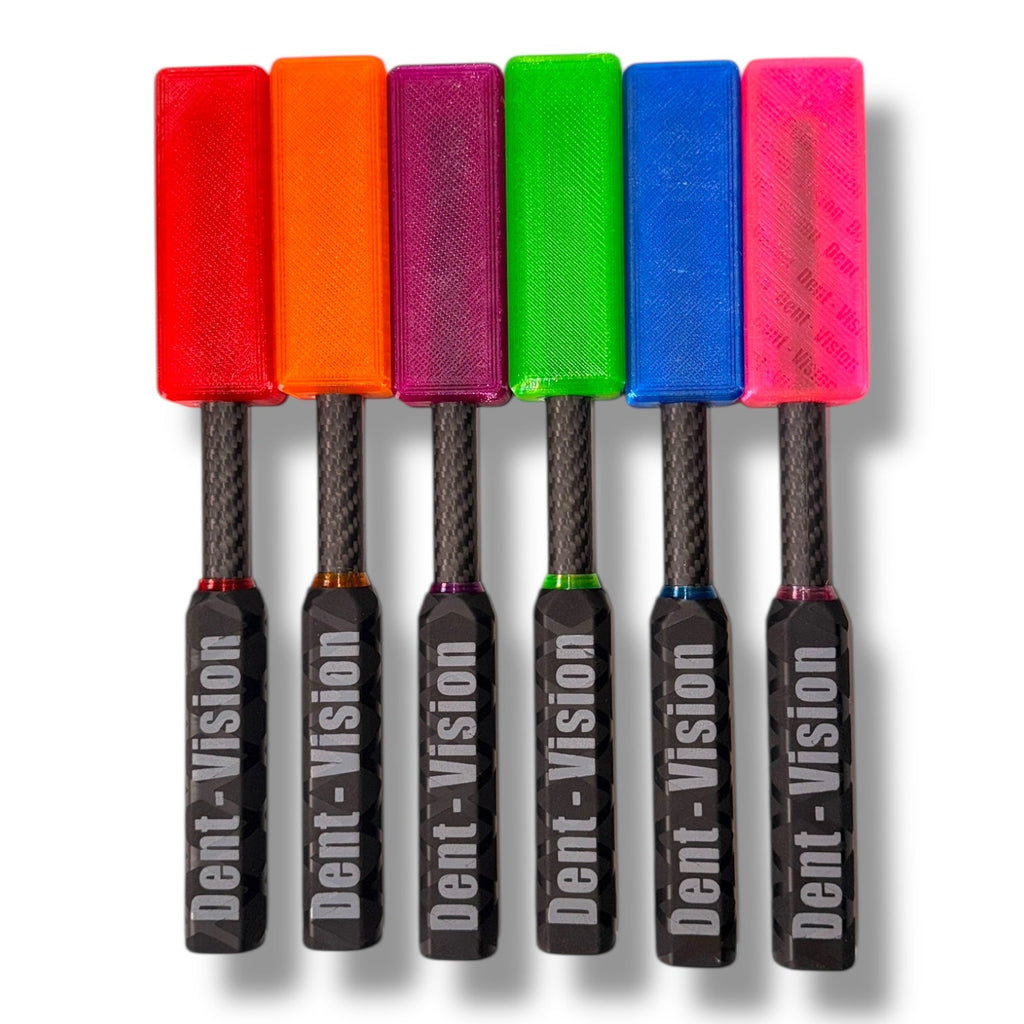 Dent Vision Dent Zapper Paddle