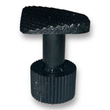HF PDR Tools 16mm Square Glue Tabs