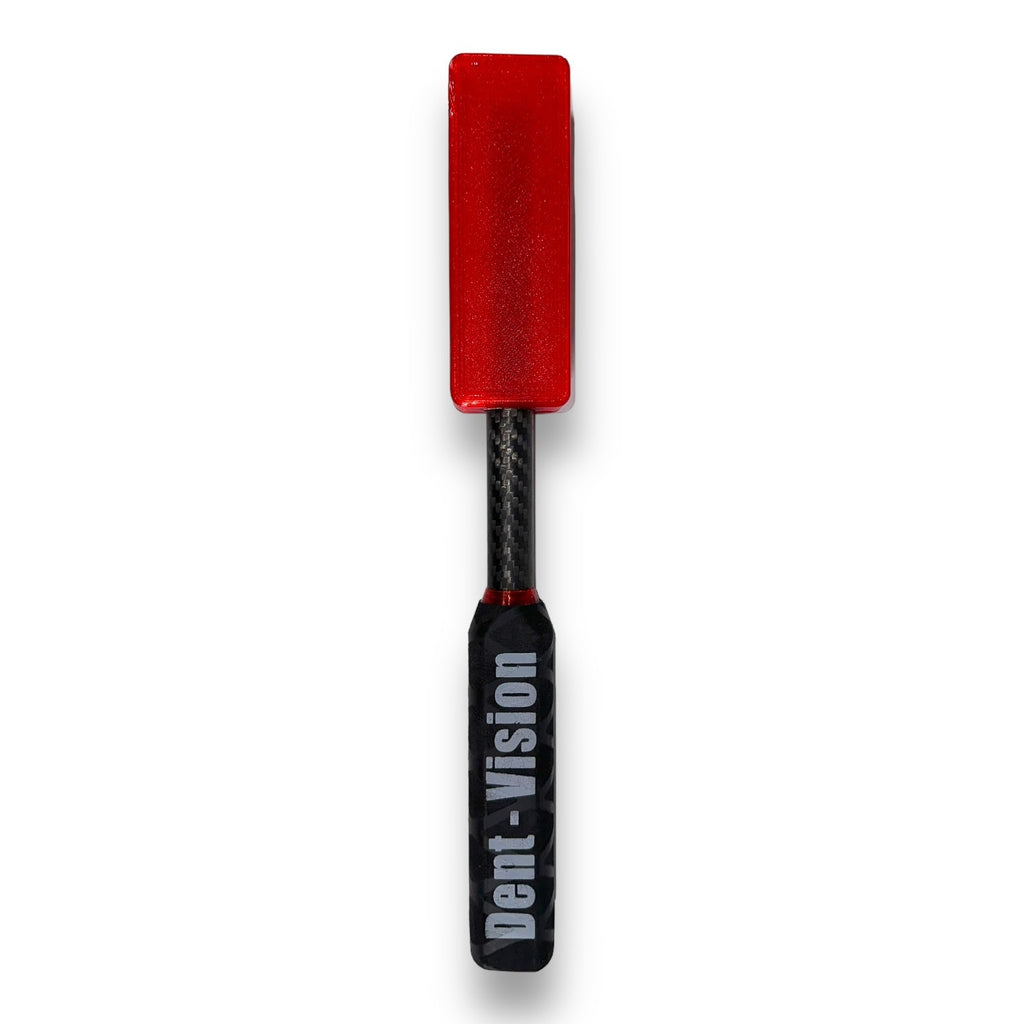 Dent Vision Dent Zapper Paddle