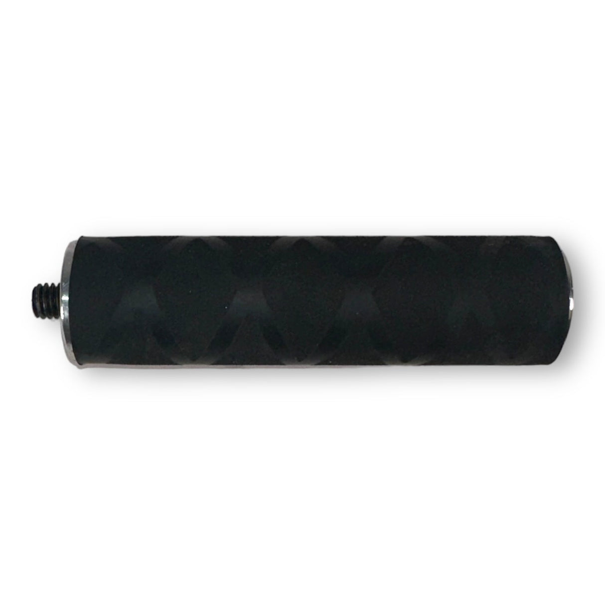 Tactical Knurled handle Extensions