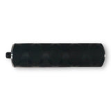 Tactical Knurled handle Extensions