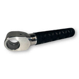 Dead Dent Tools "End Game" Removable Indexing Handle