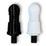 Dent Vision Pawn tip set