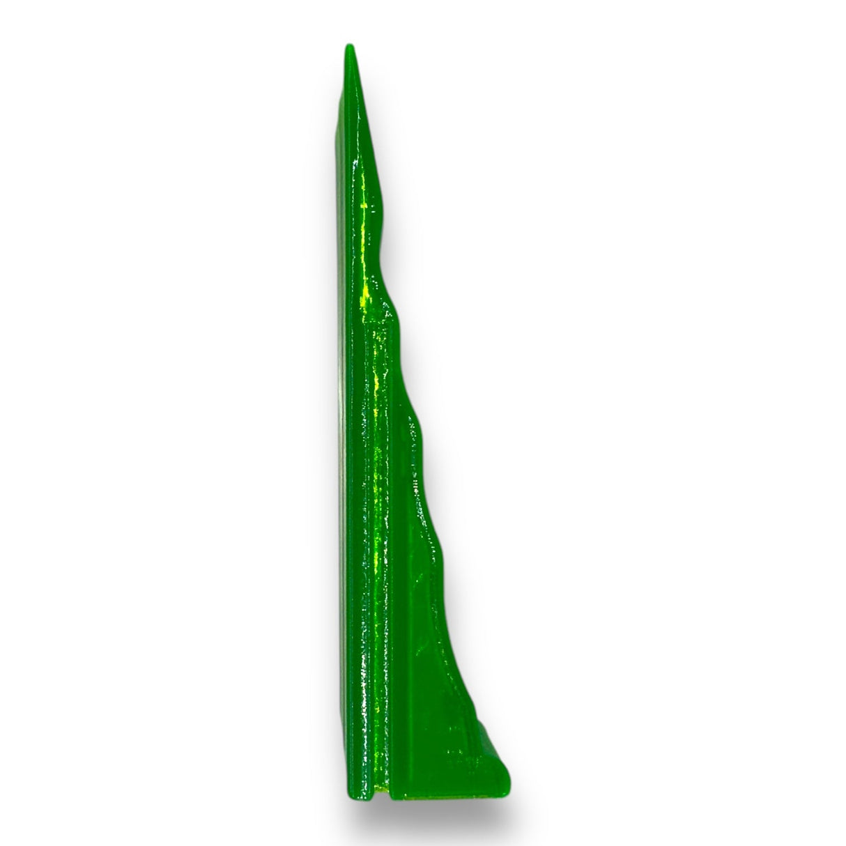 Dent Vision Split Shot Wedge