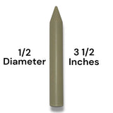 PDR OUTLET POWER PACK KNOCKDOWNS