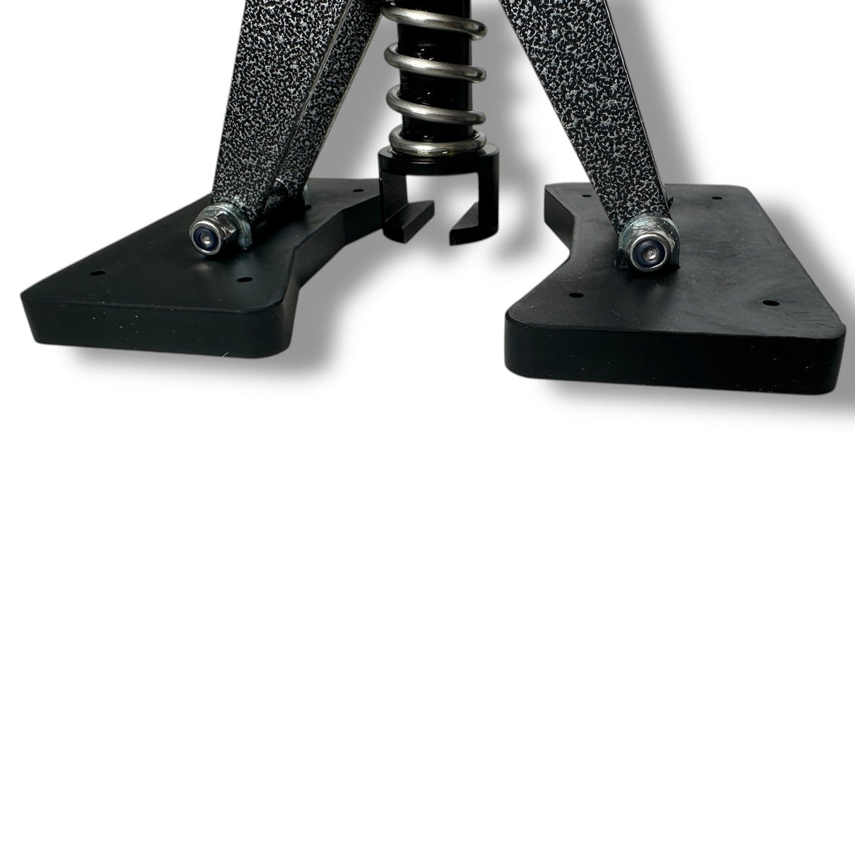 TP Legend Mini Lifter