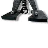 TP Legend Mini Lifter