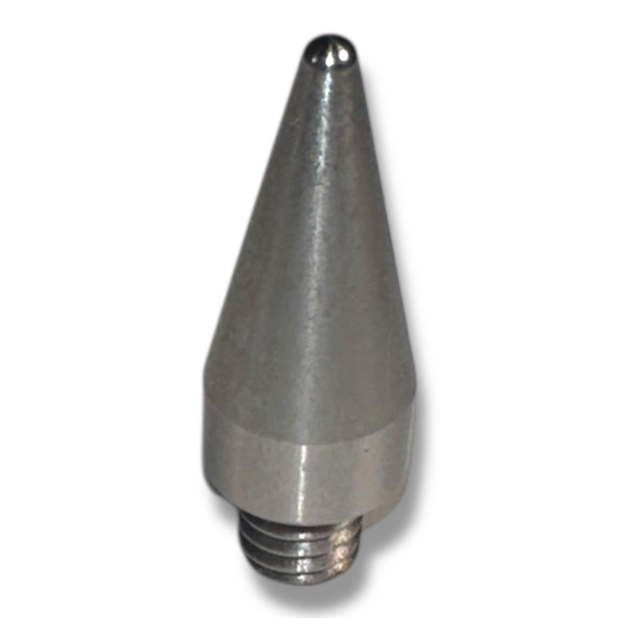 PDR Outlet Stainless Steel Fine Tip