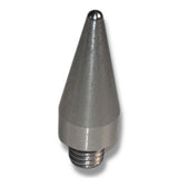 PDR Outlet Stainless Steel Fine Tip