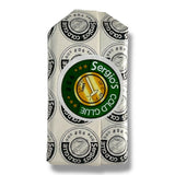 PDR Outlet  Mini Combo Slide Hammer Cold Glue Kit