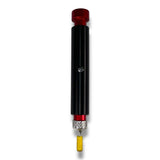 Dent Vision ShockBlocker Knockdown X4